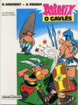 Asterix, o Gaulês - Brésilien (Portugais) - Record