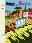 Asterix e os Godos - Brésilien (Portugais) - Record