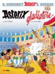 Asterix gladiatore - Italien - Panini Comics