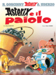 Asterix e il paiolo - Italien - Panini Comics