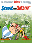 Streit um Asterix - Allemand - Egmont Comic Collection