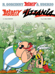 Asterix e la zizzania - Italien - Panini Comics