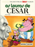 Os Louros de César - Brésilien (Portugais) - Record