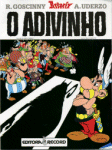 O Adivinho - Brésilien (Portugais) - Record
