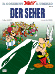 Der Seher - Allemand - Egmont Comic Collection