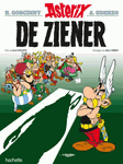 De ziener - Néerlandais - Editions Hachette