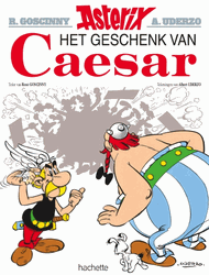 Het geschenk van Caesar - 1974