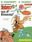 Asterix un d'Emanz' - Mundart 22 - Badisch I