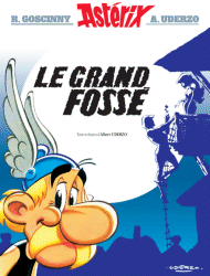 Le Grand Fossé - 1980