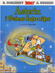 Asterix i Østens fagre riger - Danois - Egmont A/S