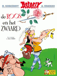 De Roos en het Zwaard - Néerlandais - Editions Albert René