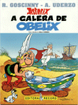 A Galera de Obelix - Brésilien (Portugais) - Record