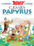 Cæsars Papyrus - Danois - Egmont A/S