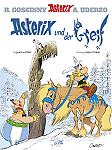 Asterix und der Greif - Allemand - Ehapa Comic Collection