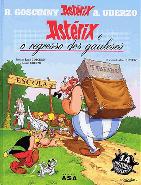 asterix and the vikings english torrent