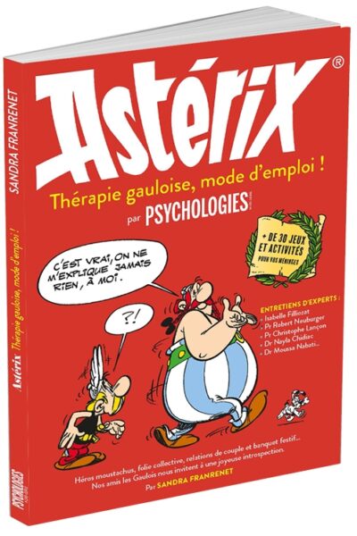 Asterix_640x640-1-400x600.jpg
