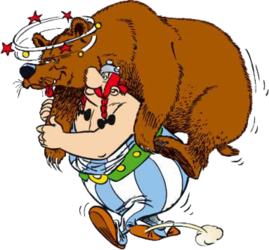 La-Grande-Traversee-2 La Grande Traversée