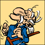 Agecanonix Ast rix