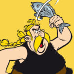 ordralfabetix-150x150.jpg