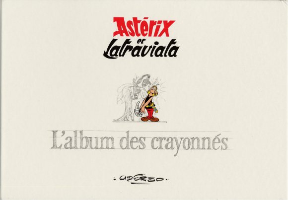 Lot jeux Astérix : Achat occasion | Jeux de société Atlas Très bon état