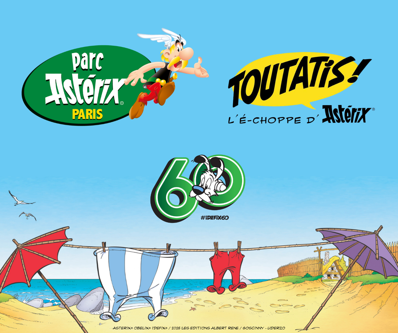 RS été gaulois 2025 (1)