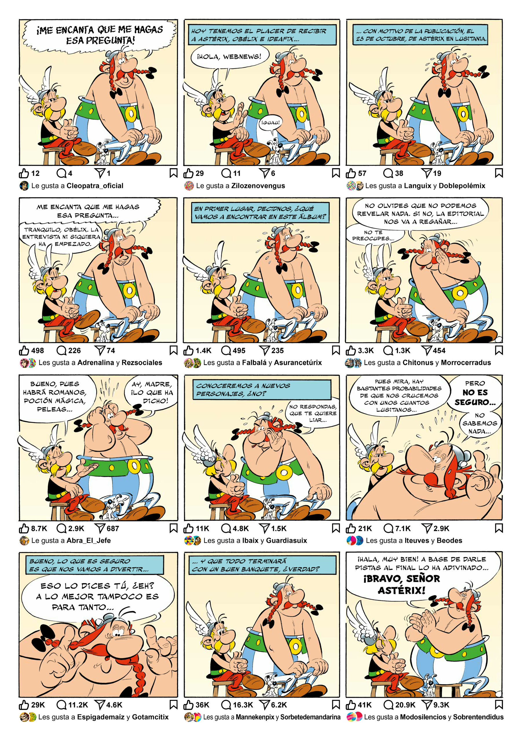 Summer plate_ESP - Castillan