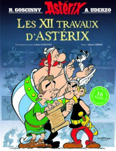 Simulation_Couverture 2 2 2.indd