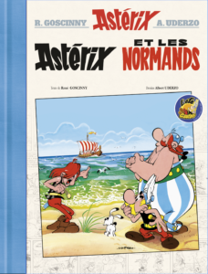 Couv_Luxe_T9_Normands 2026