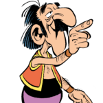 Alb_41_Boulquies_Pl_02_C1_Det