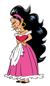 Alb_41_Gama_Pl_38_C3_Det