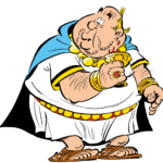 Alb_41_Pluvalus_Pl_17_C4_Det