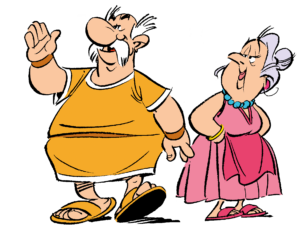 Alb_41_Spikrine_Tubecatodix_Pl_10_C8_Det