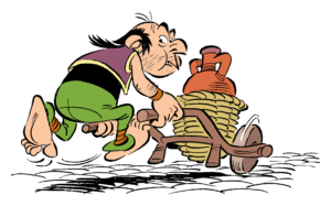 Ast_Alb_41_Pirespes_Pl_ 16C_C9_Det