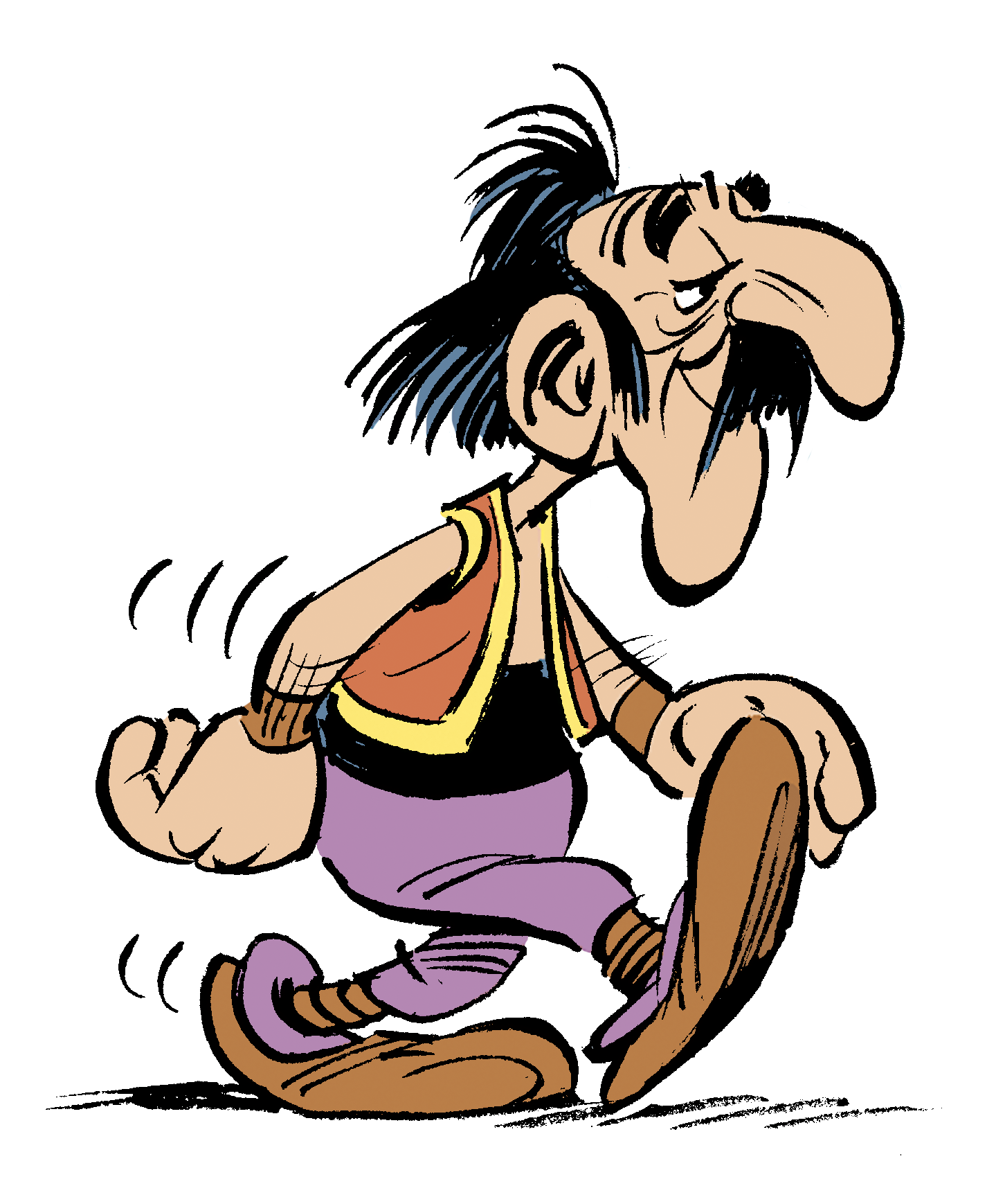 Det_Boulquies_Alb_41_Pl_ 01_C6