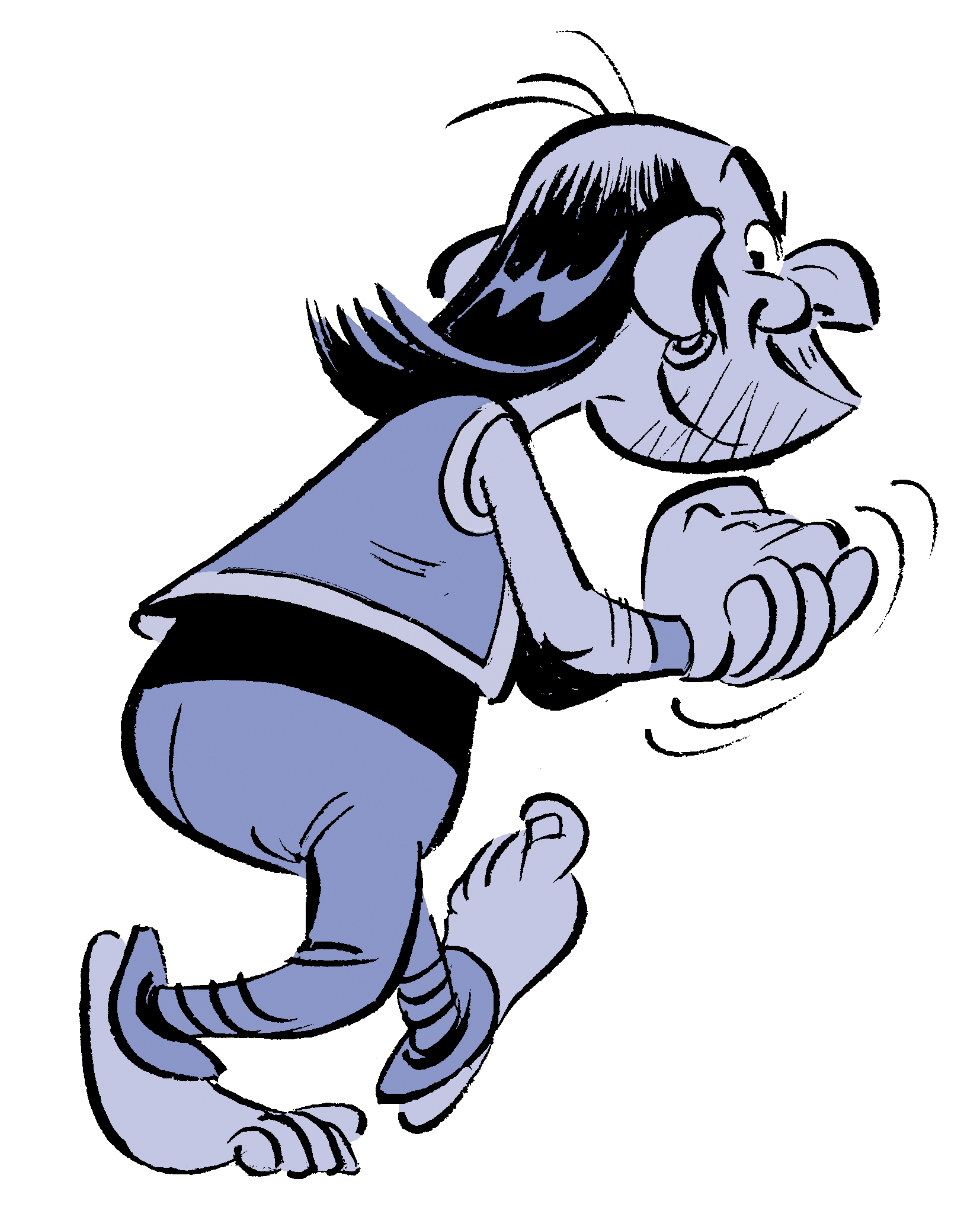 Det_Pirespes_Alb_41_Pl_ 34_C10