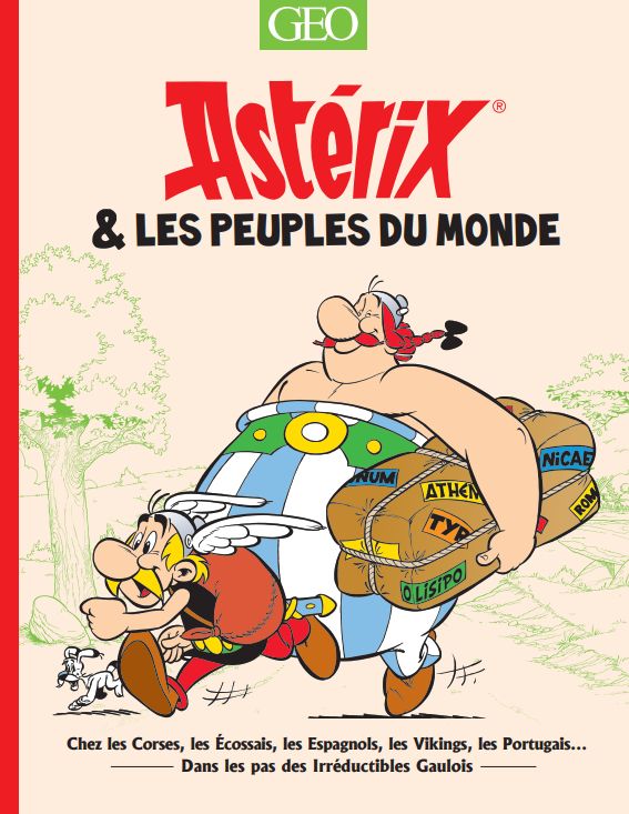 Geo couv visuel